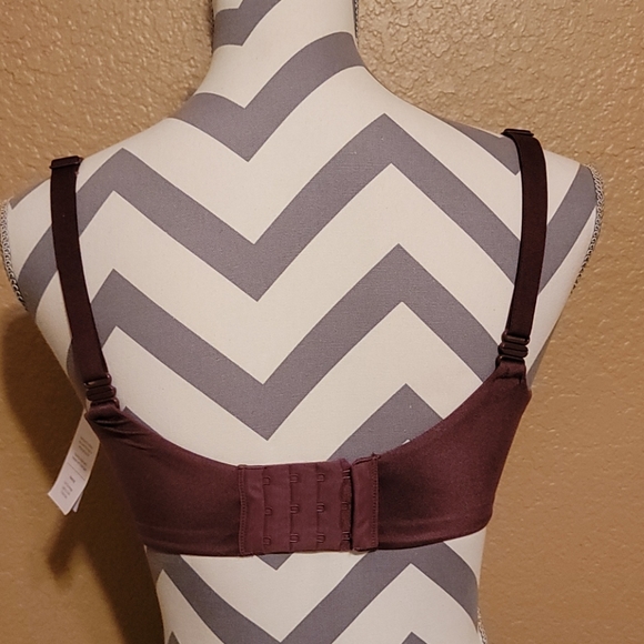 Auden nursing bra - Picture 2 of 7